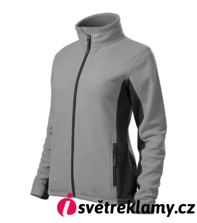 Frosty - Barva: bílá, Velikost: XS