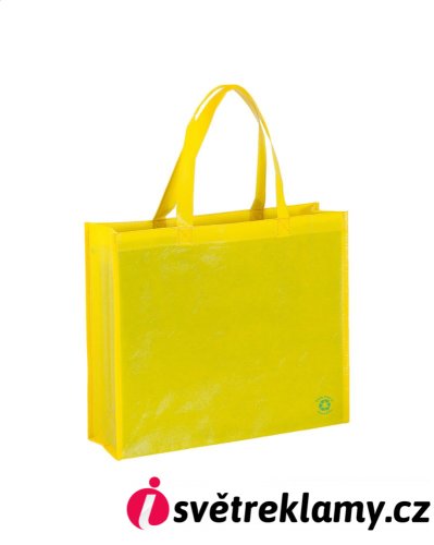 Tarsu nákupní taška