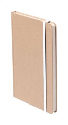Prunus A5 blok