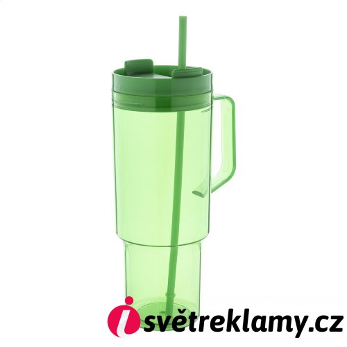 Repetus cestovní hrnek