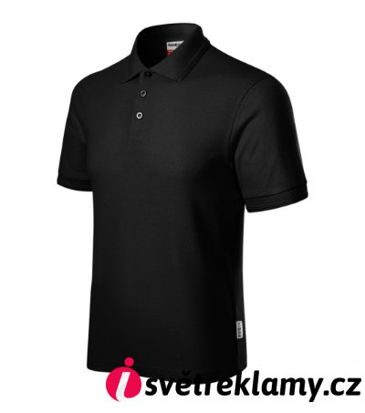 Reserve - Barva: královská modrá, Velikost: S