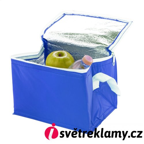 Ortit chladící taška