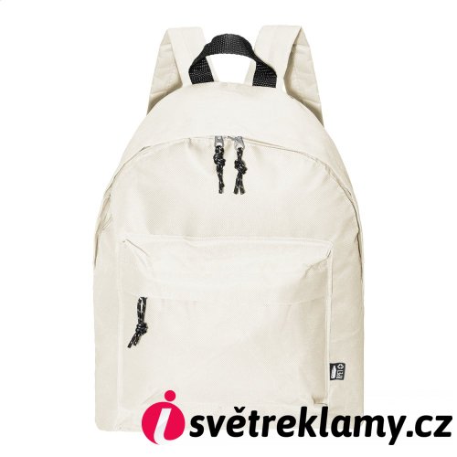 Challenger RPET batoh