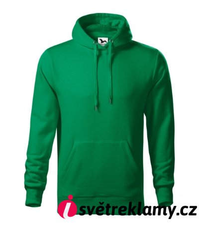 Cape - Barva: bílá, Velikost: S