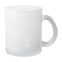 Forsa skleněný hrnek - 300 ml