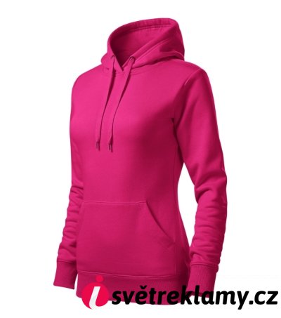 Cape Free - Barva: námořní modrá, Velikost: L