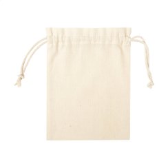 Costry S pytlík na ovoce a zeleninu