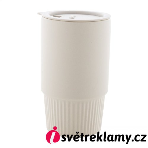 Freyja cestovní hrnek