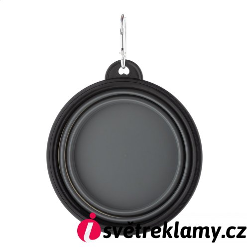 Chappy miska pro psy