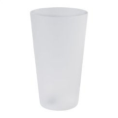 Festivo Plus opakovaně použitelný kelímek