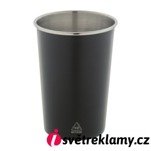 Redisha kelímek na pití