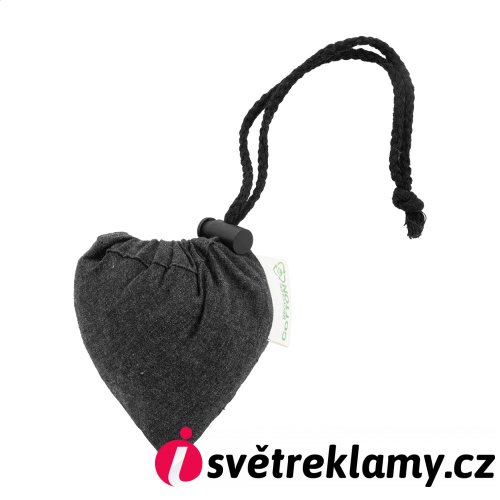 Forpex skládací nákupní taška