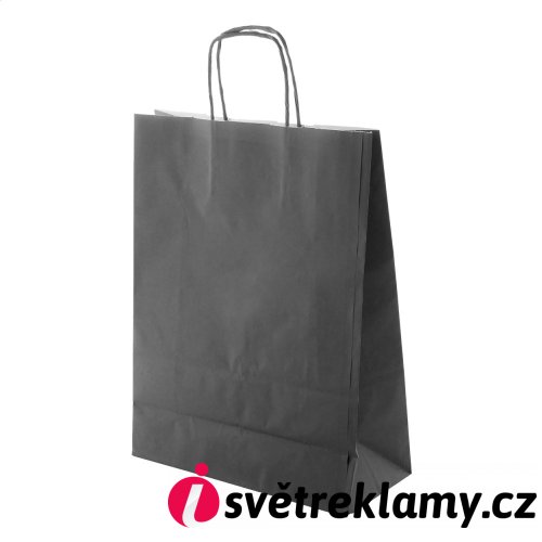 Store papírová taška