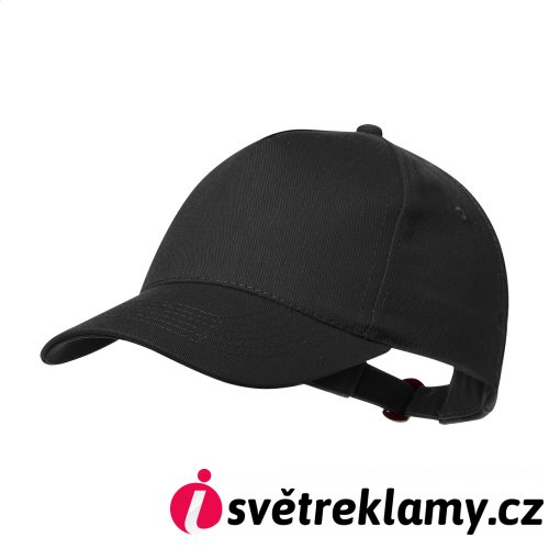 Rebicap baseballová čepice