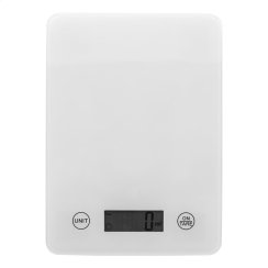 Dosage dobíjecí kuchyňská váha