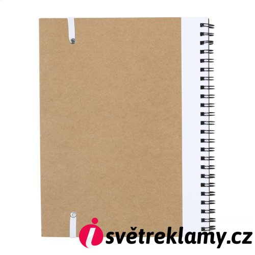 Platanus A5 blok