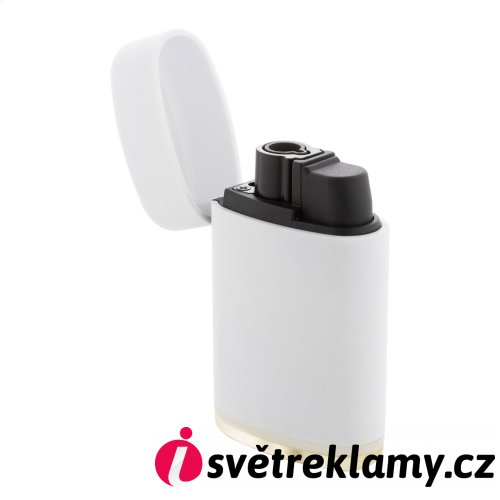 Jetlight elektrický zapalovač