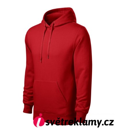 Cape - Barva: bílá, Velikost: S