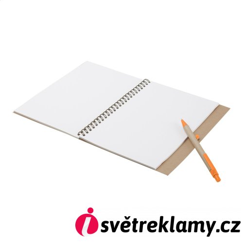 Platanus A5 blok