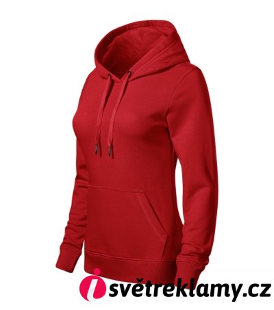 Break - Barva: bílá, Velikost: XS