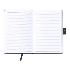 Charbuk nabíjecí notebook