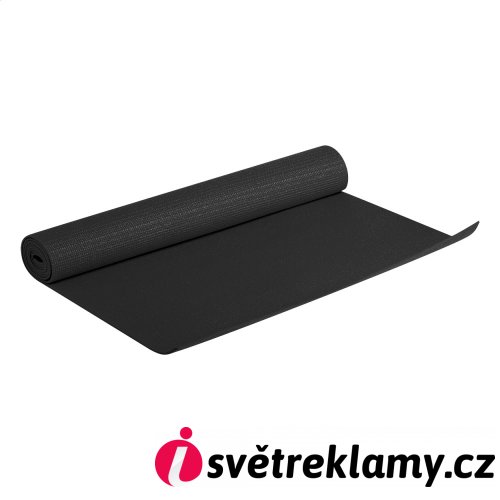Hasta podložka na jógu