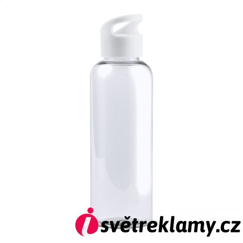 Brumba tritanová láhev