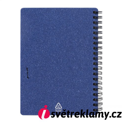 Balsamea blok