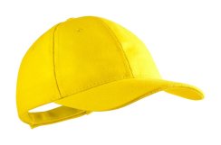 Banks baseballová čepice