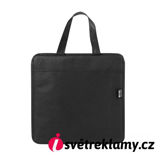 League podložka na sezení z RPET