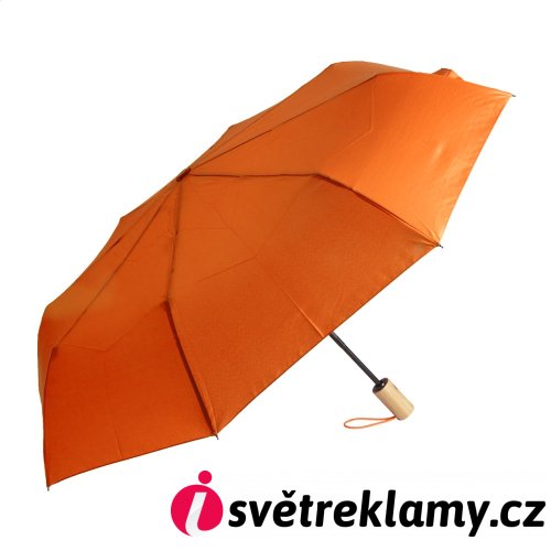 Kasaboo RPET deštník