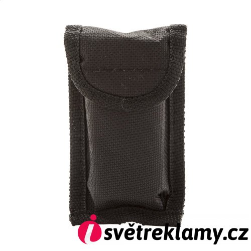 Dozen multifunkční kleště