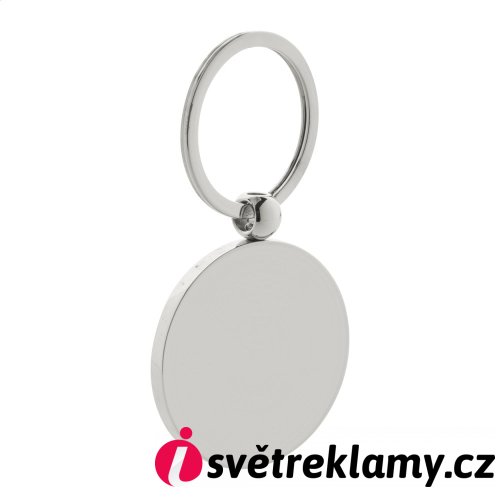 Eternity přívěšek na klíče s kalendářem