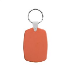 Slice přívěšek na klíče