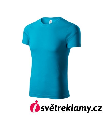 Pelican - Barva: bílá, Velikost: 110 cm/4 roky