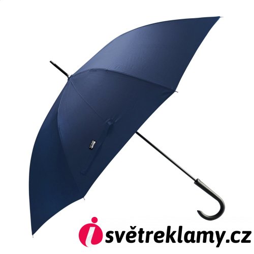 Cubratus RPET deštník