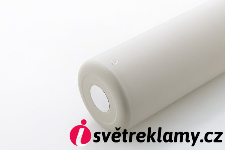 Baruntse RSS izolovaná láhev