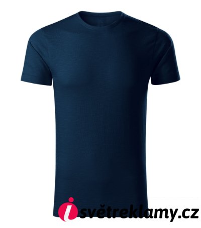 Gulf - Barva: starostříbrná, Velikost: S