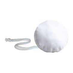 Baltox nákupní taška