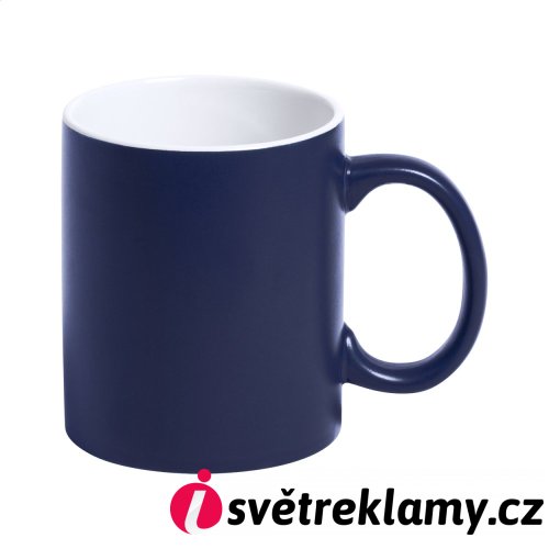 Covory hrnek