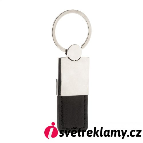 Rokke přívěšek na klíče
