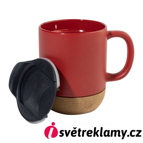Komagu hrnek