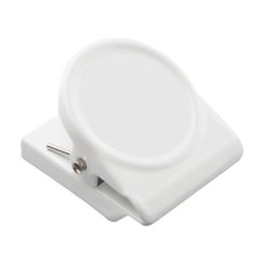 MagNote magnet na lednici a klip