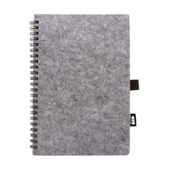 Felbook A5 RPET blok
