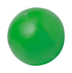 Playo plážový míč (ø28 cm)