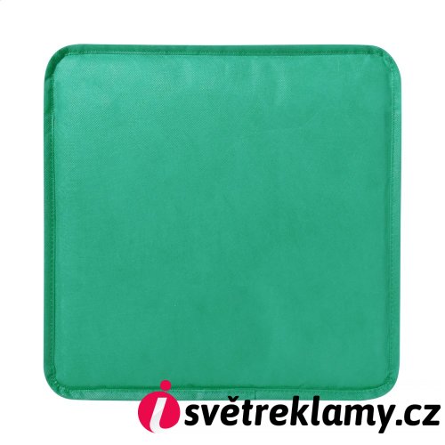 League podložka na sezení z RPET