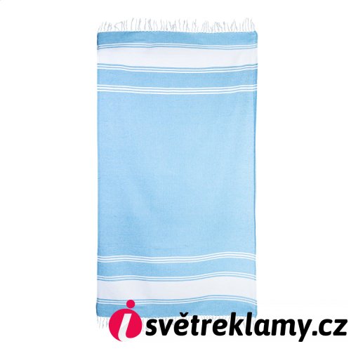 Ipanema Plážový ručník