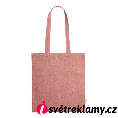 Congish bavlněná nákupní taška