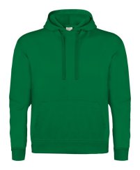 Keya SWP280 hooded sweatshirt