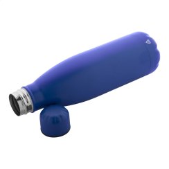 Refill recyklovaná láhev z nerez oceli